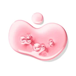 Fiery Pink Pepper Bath & Shower Gel Refill