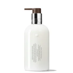 Fiery Pink Pepper Body Lotion