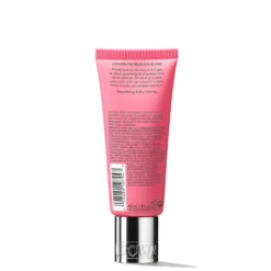 Fiery Pink Pepper Hand Cream