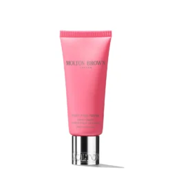 Fiery Pink Pepper Hand Cream