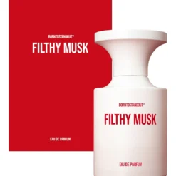 Filthy Musk Eau de Parfum