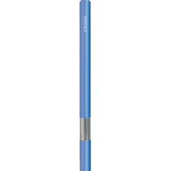 Fineliner blau