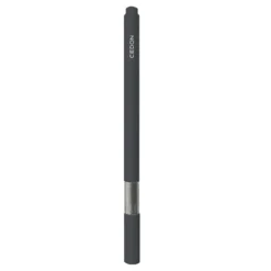 Fineliner dunkelgrau