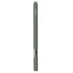 Fineliner grün