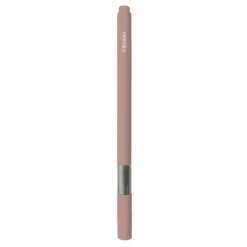 Fineliner rosa