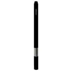 Fineliner schwarz
