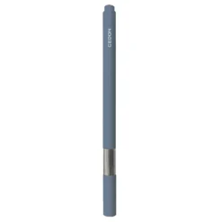 Fineliner taubenblau