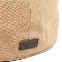 Finnean Cap