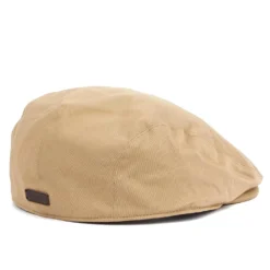 Finnean Cap