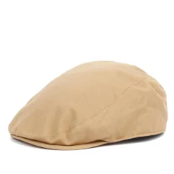 Finnean Cap