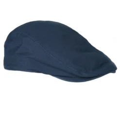 Finnean Cap