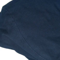 Finnean Cap