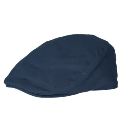 Finnean Cap