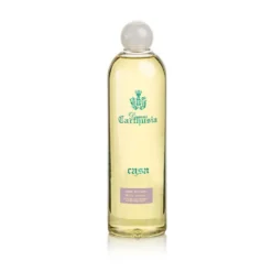 Fiori di Capri Diffuser Refill