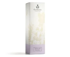 Fiori di Capri Shower Gel