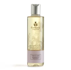 Fiori di Capri Shower Gel