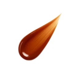First Light Tinted Tan Serum