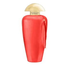 Flamant Rose Eau de Parfum