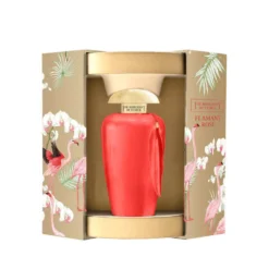 Flamant Rose Eau de Parfum