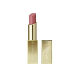 Flamingo Lip Chic