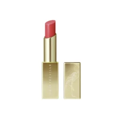 Flamingo Lip Chic