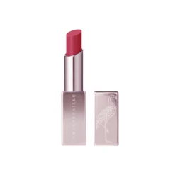 Flamingo Lip Chic