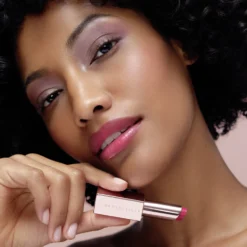 Flamingo Lip Chic