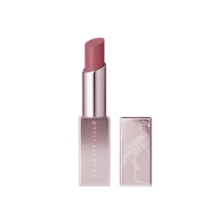 Flamingo Lip Chic