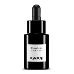Flawless Dark Spot