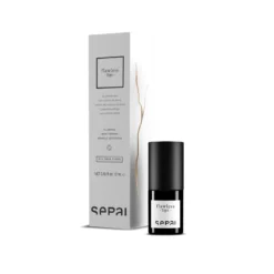 Flawless Lip Contour Treatment