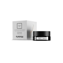 Flawless Neck & Neckline Moisturizer
