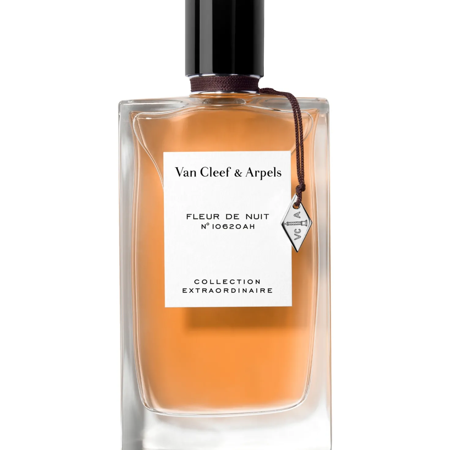 Fleur de Nuit EdP