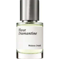 Fleur Diamantine