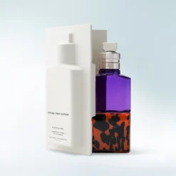 Fleur du Mal Eau de Parfum