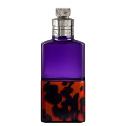 Fleur du Mal Eau de Parfum