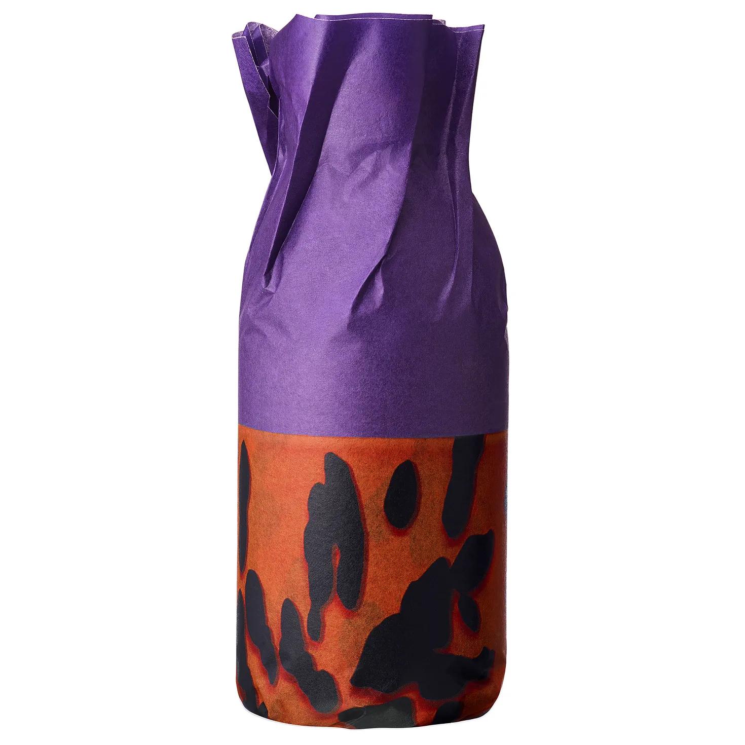 Fleur du Mal Eau de Parfum Refill