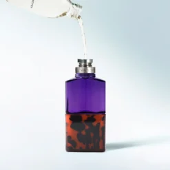 Fleur du Mal Eau de Parfum Refill