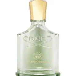 Fleurissimo EdP