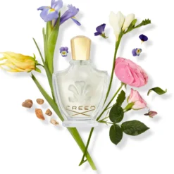 Fleurissimo EdP