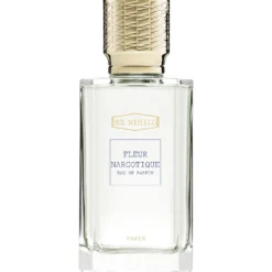 Fleur Narcotique