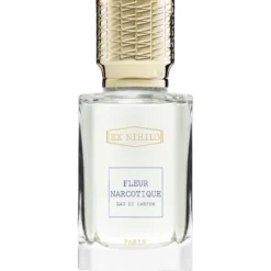Fleur Narcotique