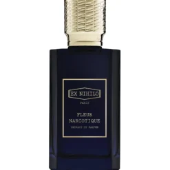 Fleur Narcotique Extrait De Parfum