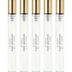 Fleur Narcotique - Travel Set