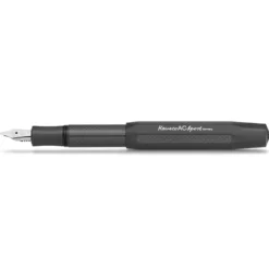 Füllhalter Ac Sport Mittel