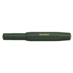 Füllhalter Classic Sport Breit