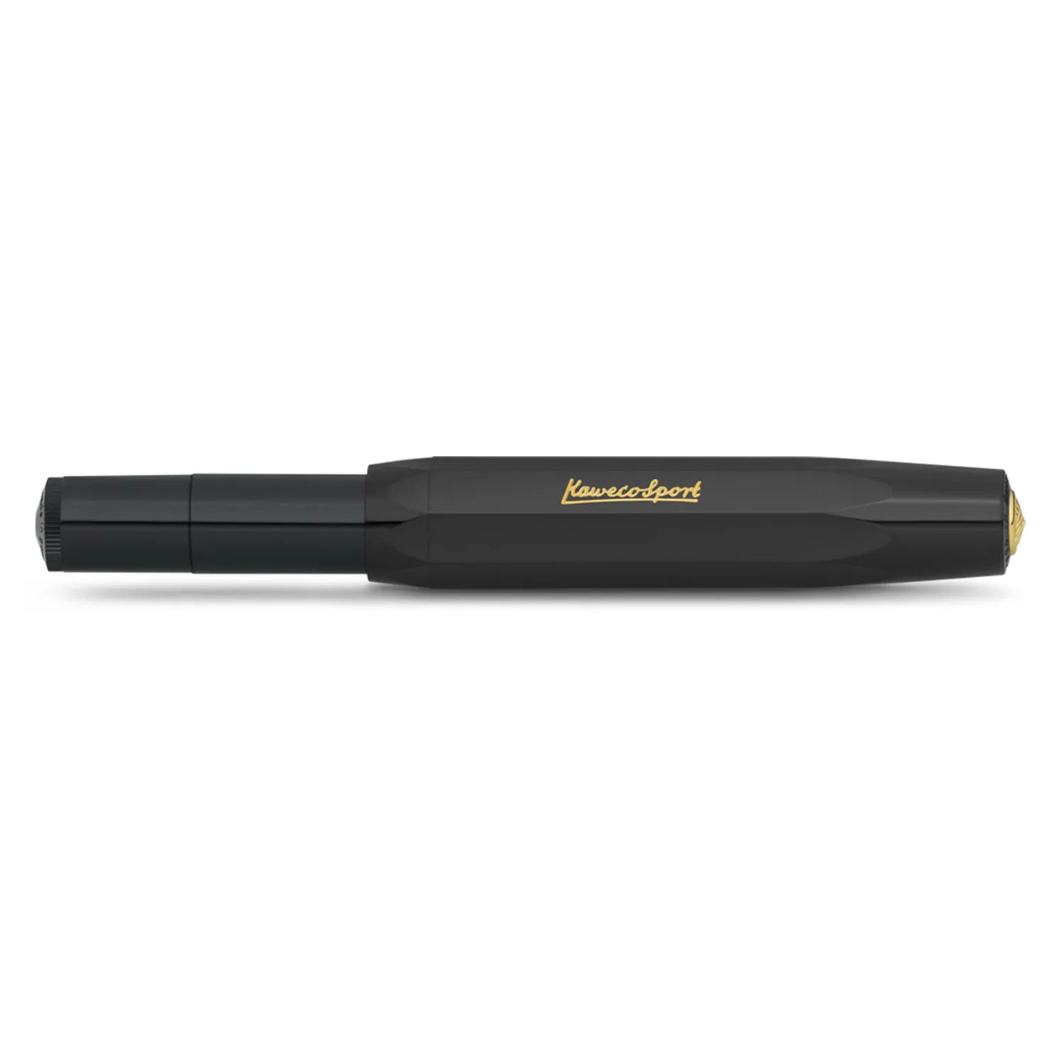 Füllhalter Classic Sport Mittel