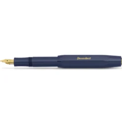 Füllhalter Classic Sport Mittel