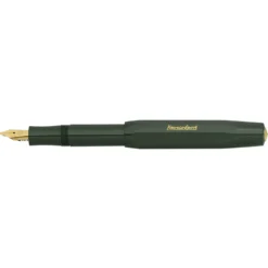 Füllhalter Classic Sport Mittel