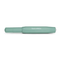 Füllhalter Collection Smooth Sage Mittel