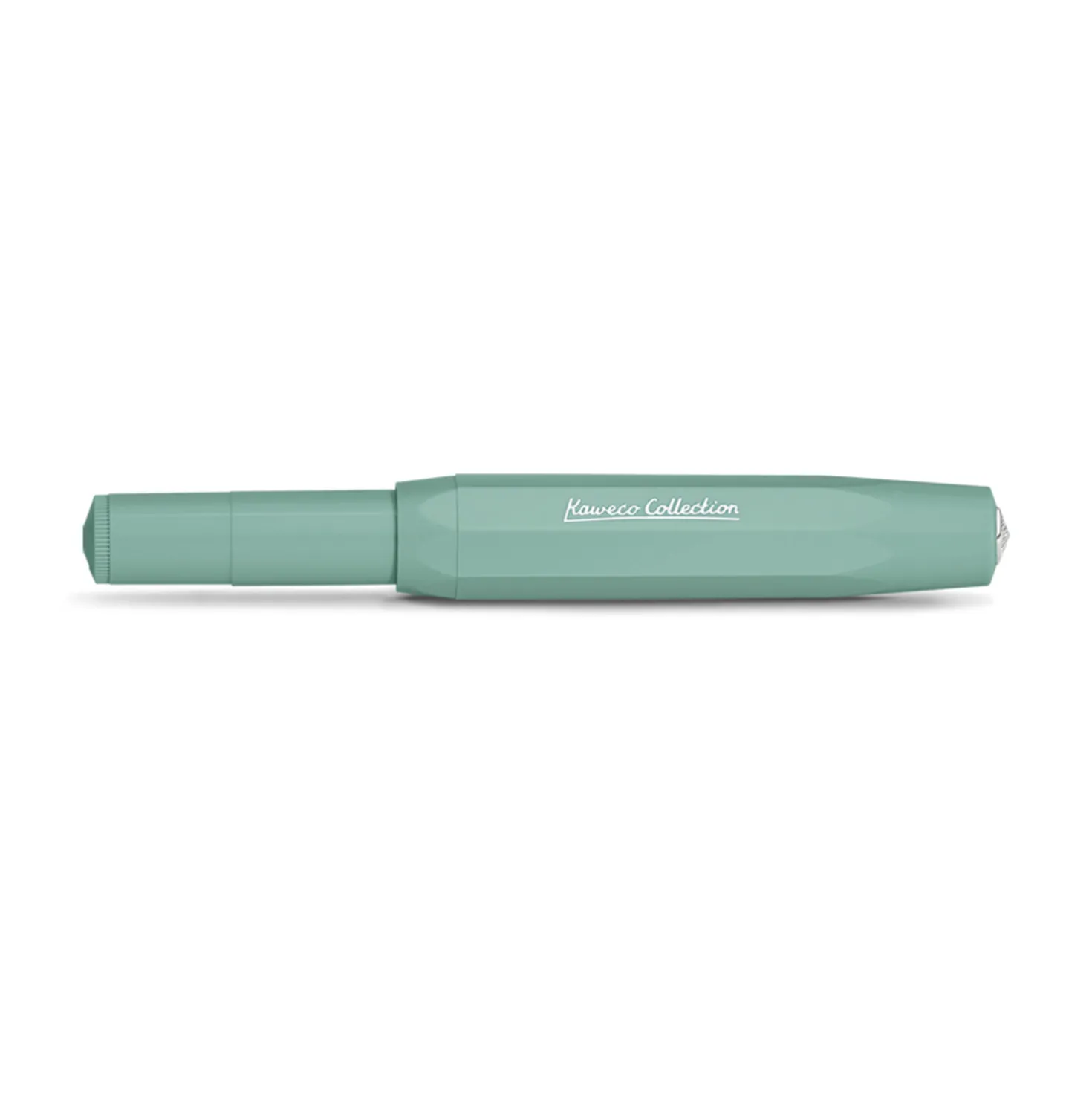 Füllhalter Collection Smooth Sage Mittel